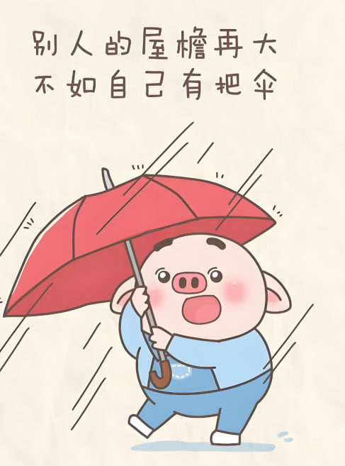 演员资讯