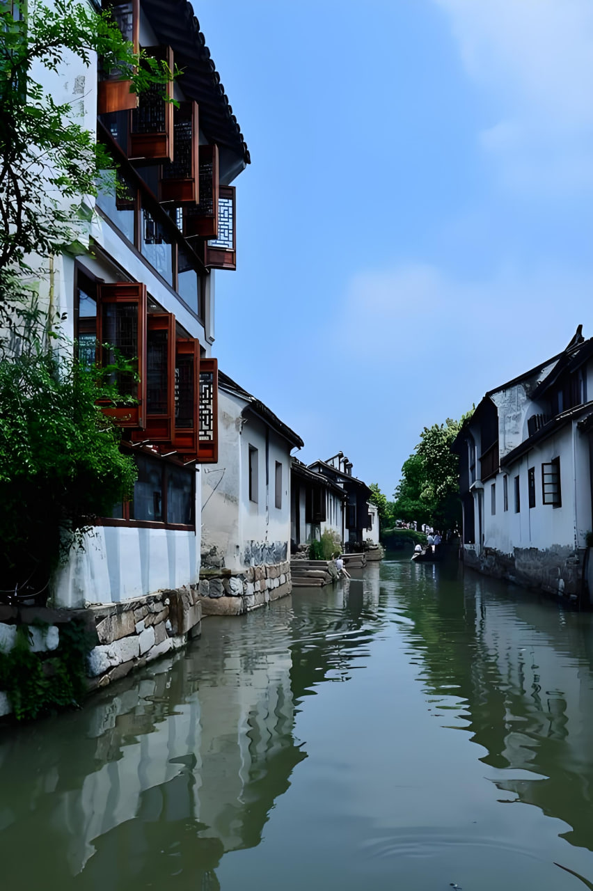 历史剧
