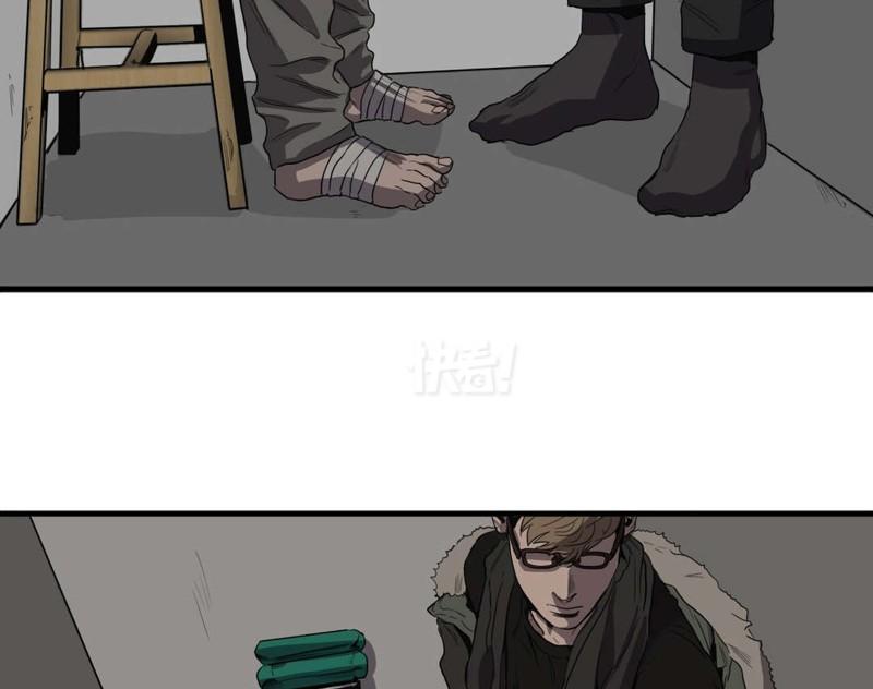 爱情电影