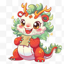 排名第二综艺