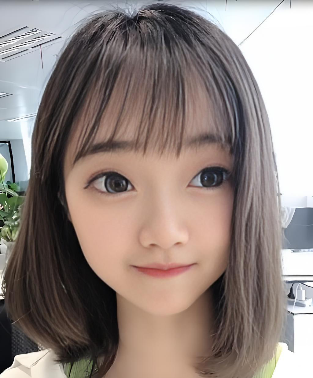 恐怖电影