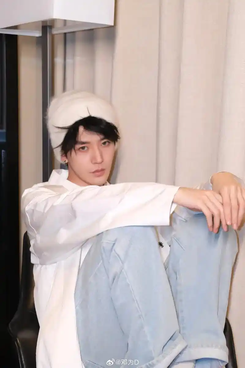 影评资讯